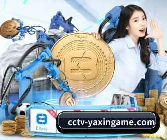 赛前情报专栏,深度前瞻与阵容解读 - 多运动项目内容板块